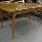 543 1197 Soffbord